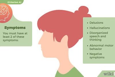 How to Tell if You Have Schizophrenia