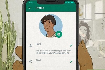 How to Impress a Girl on WhatsApp