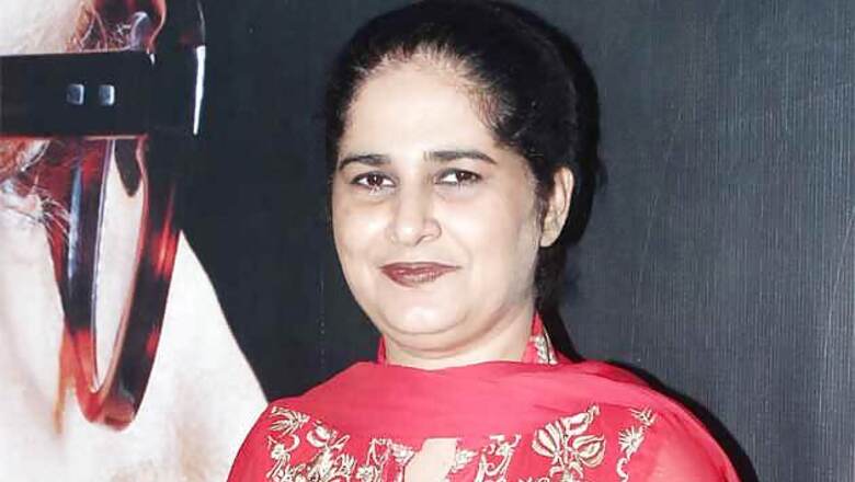KBC 6: Meet the first woman winner of Rs 5 crore