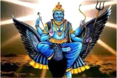 Aaj Ka Panchang, June 5, 2021: Check Out Tithi, Shubh Muhurat, Rahu Kaal and Other Details for Saturday