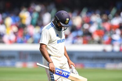 'Fear of Failure is Ingrained...India Did Not Have Answers': Dinesh Karthik Analyses India's Loss in First Test vs England