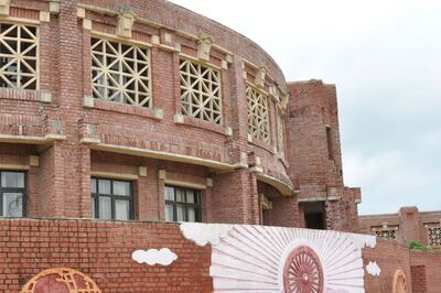 CAT 2023: Post-Pandemic Interest, Tier-II Outreach, More Non-IIMs in Play Lead to Record Registrations