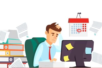 6 Lessons From Sports That Can Bring A Drastic Change In Employee Productivity