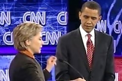 Wisconsin is the next stop in US Presidential race