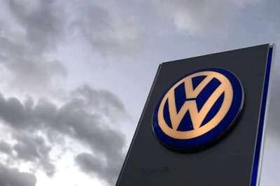 For 7 years, Volkswagen used illegal software to thwart pollution regulations