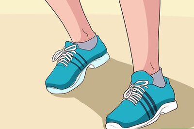 How to Treat an Enlarged Prostate