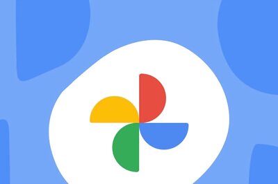How To Download Your Photos From Google Photos: A Simple Guide