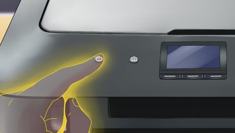 How to Print from Chromebook