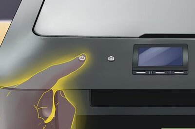 How to Print from Chromebook