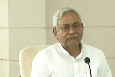 Bihar Assembly Passes Resolution Seeking Caste-based Census in 2021