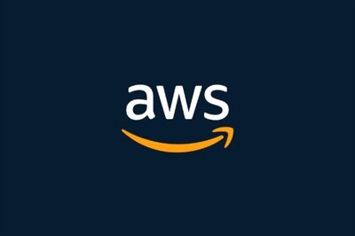 Amazon Web Services Collaborates With ABB to Create Cloud-Based Platform for EV Fleet Management
