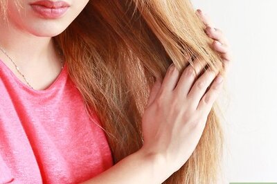 How to Increase Your Height Using Your Hair