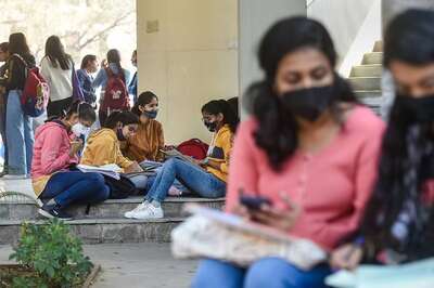 JNU Admissions 2024: Registration Begins for MBA Programme, Apply by February 28