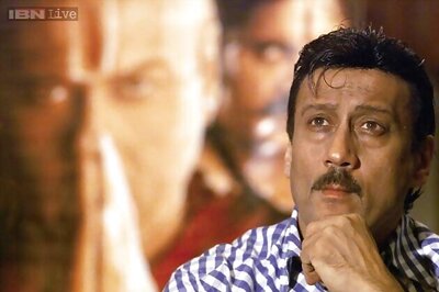 Birthday playlist: The 6 times Jackie Shroff proved he is Bollywood's original 'dialoguebaaz'