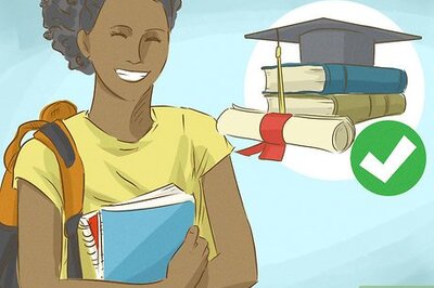 How to Become a Judge