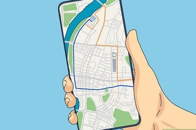 How to Ride your Bike to School Safely