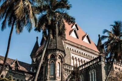 Minor Rape Victim’s Testimony Can’t Be Discarded on Ground of Delay in Lodging FIR: Bombay High Court