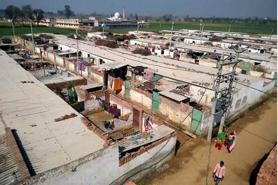 Kairana Bypoll: Opposition Leaving No Stone Unturned to Keep Muslims United