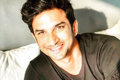 Will Abide By Supreme Court in Sushant Singh Rajput Probe, Says Maharashtra Government