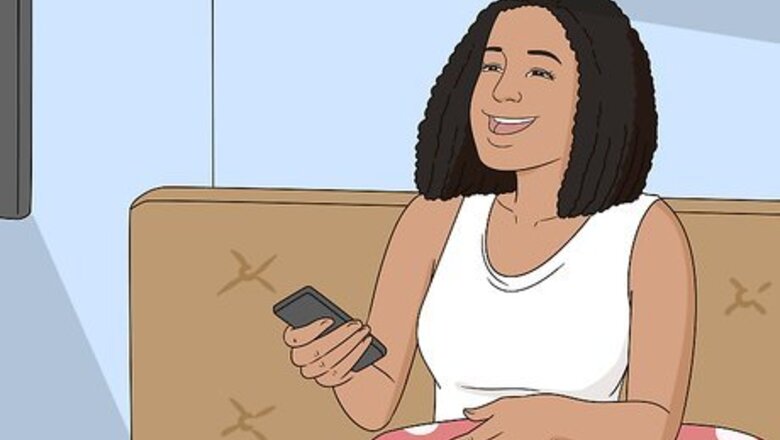 How to Have a Fun Life