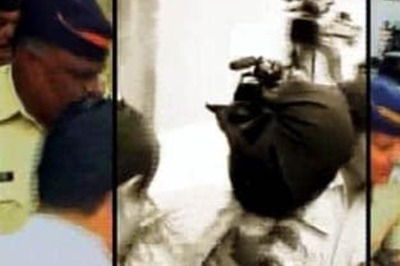 Shiney case: NCW to meet alleged rape victim