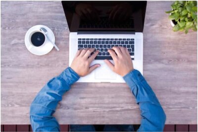 CUSAT CAT 2021: Registration Deadline Extended Till April 15, Check Details Here