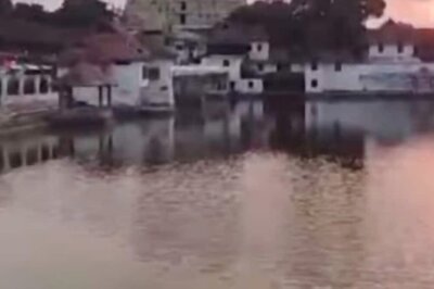 Rich History, Rituals And Royalty: Inside Kerala’s 10-day Painkuni Festival