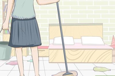 How to Practice Hygge