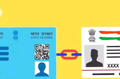 Aadhaar-PAN Linking Not Mandatory For These Individuals, Check Details Here