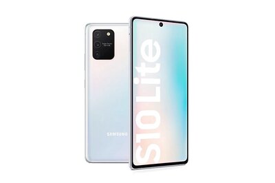Samsung Galaxy S10 Lite Gets One UI 2.1 Update in India: All Details Here
