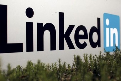 LinkedIn Introduces 'Collaborative Articles' Powered By AI