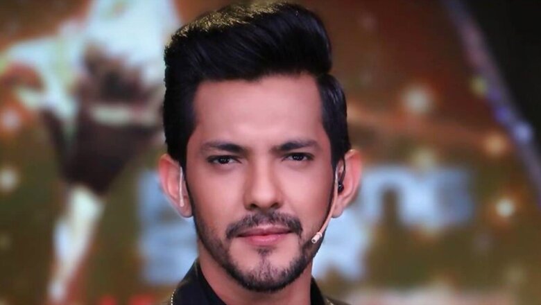Happy Birthday Aditya Narayan: From Chhota Bachcha Jaan Ke to Tattad Tattad, Some of His Hit Songs