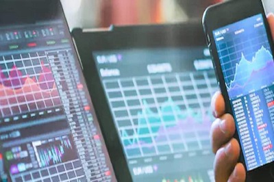 FDI Inflow Hits All-time High of USD 83.57 Billion in 2021-22