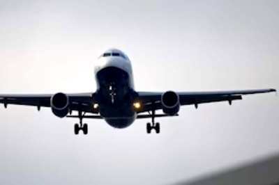 Delhi Airport Gets Bomb Threat Call, Later Declared Hoax