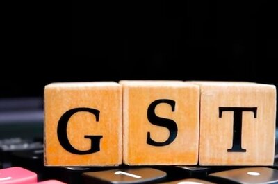 GST Council To Address Allocation & Rename Of Compensation Cess Beyond March 2026