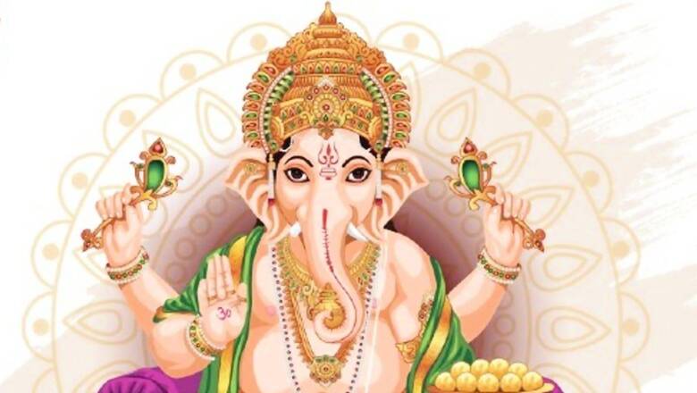 Aaj Ka Panchang, September 9, 2022: Check Out Tithi, Shubh Muhurat, Rahu Kaal and Other Details for Friday