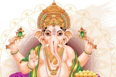 Aaj Ka Panchang, September 9, 2022: Check Out Tithi, Shubh Muhurat, Rahu Kaal and Other Details for Friday