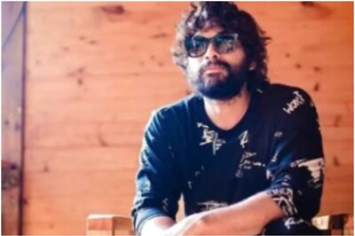 Happy Birthday Allu Arjun: 5 Must Watch Movies of the Stylish Star