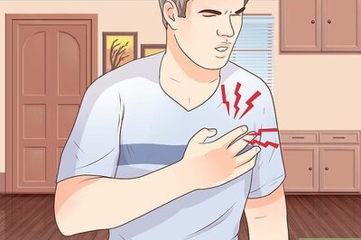 How to Know if You've Had a Heart Attack