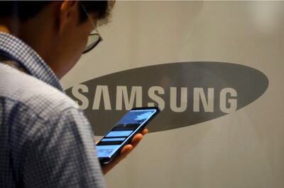 Increase in Laptop Sales Due to COVID-19 Lockdown Boost Samsung's Memory Chip Profits
