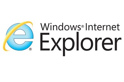 Microsoft to completely ditch Internet Explorer; Project Spartan will be the new browser in Windows 10