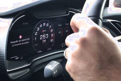 Indian Missions Abroad to Facilitate Reissuance of International Driving Permit to Nationals from Feb 15