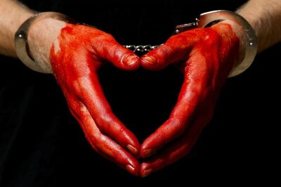 Tribal Toddler Dies in Feud between Neighbours over Open Defecation in MP’s Sagar District