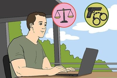 How to Become a Security Contractor