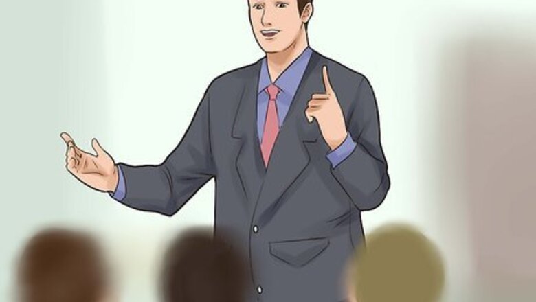 How to Teach Science