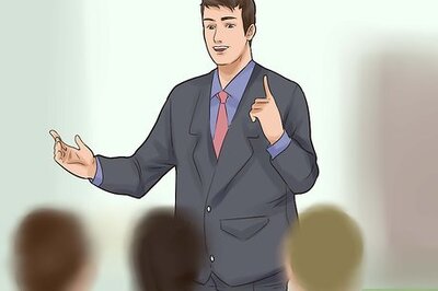 How to Teach Science