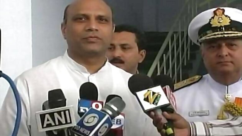 China no threat, can't take us for granted: India