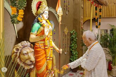 Making Education 'Right': RSS to Build PG Institutes in Latest Move to 'Decolonise' India