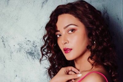 Ziddi Dil Maane Na Actor Kaveri Priyam Approached For Bigg Boss 16: Reports