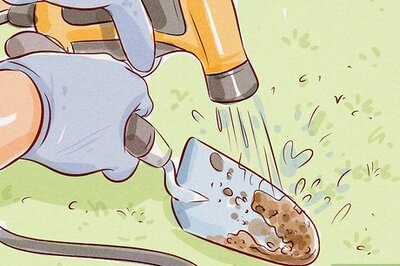 How to Care for Lawn Tools